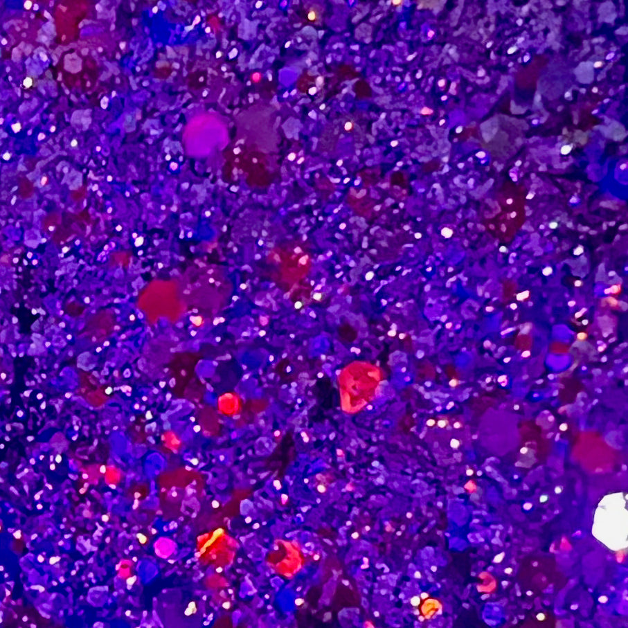Bejeweled