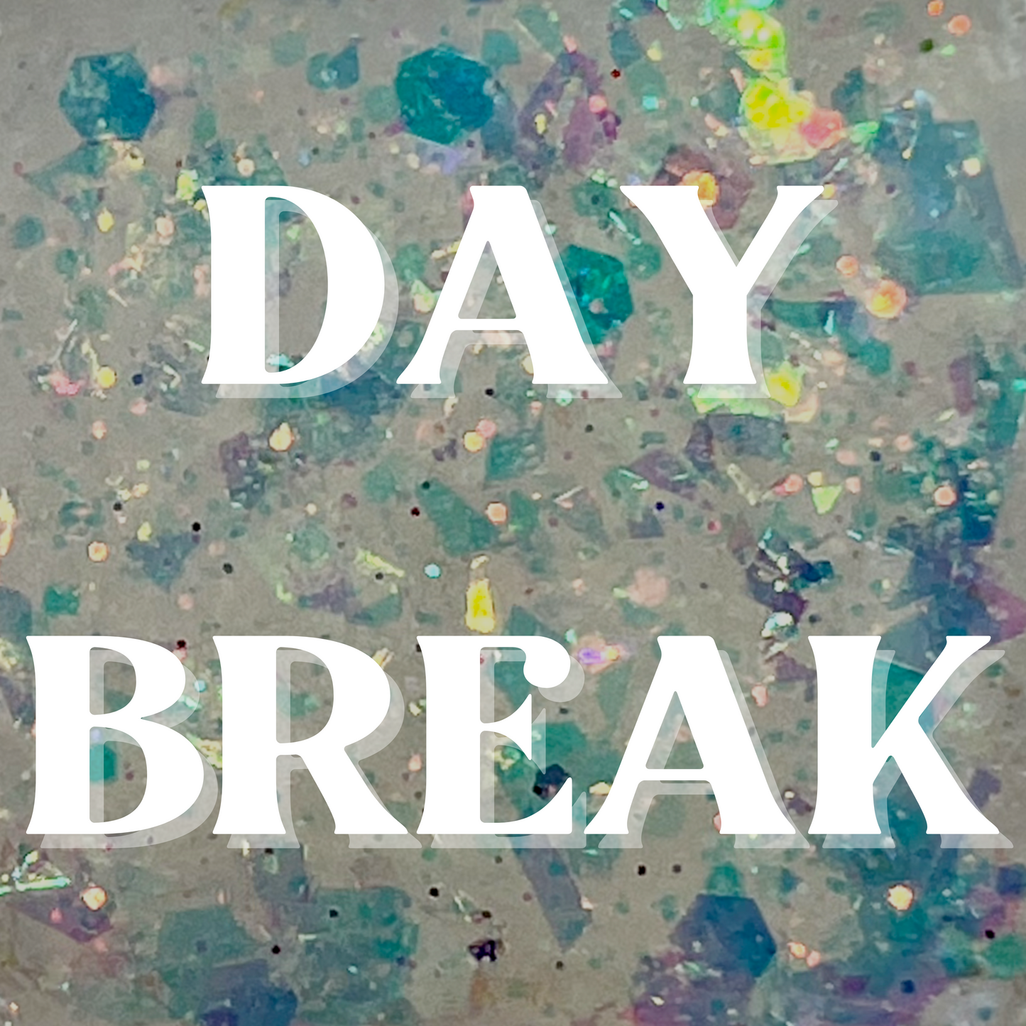 Day Break Bundle