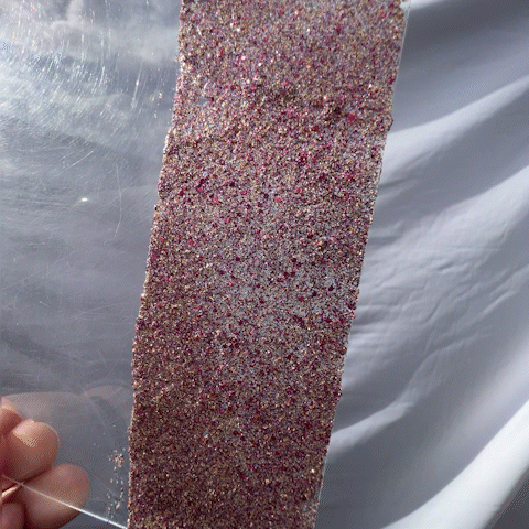 Disco Pants Micro