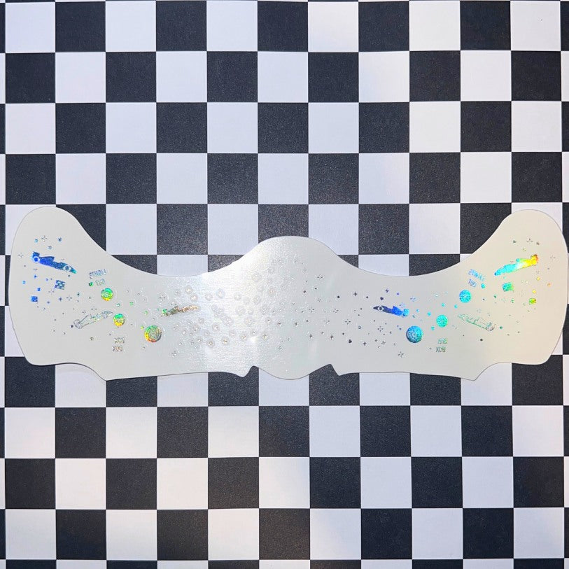 Formula Freckles Multi Pack