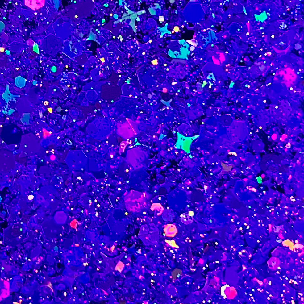 Star Bright