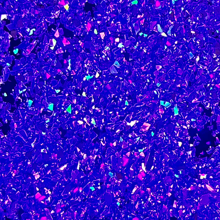 Starbright Flakes