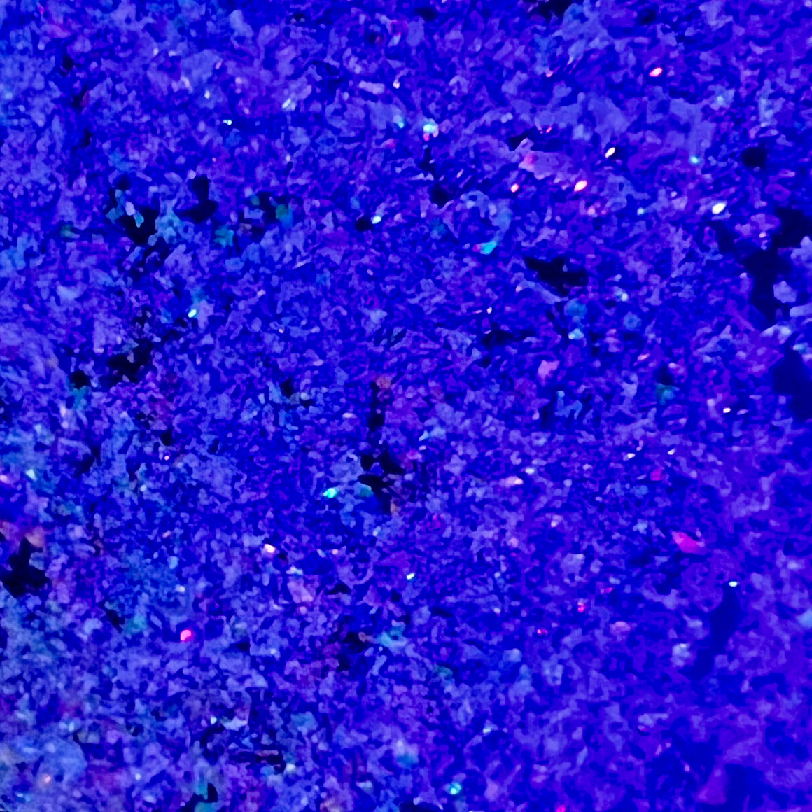 Full Moon Flakes