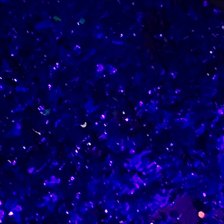 Lunar Magic Flakes