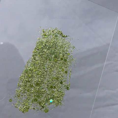 Touch Grass