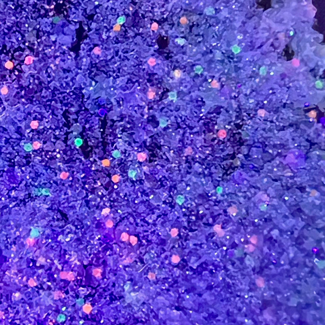 Twinkle Twinkle