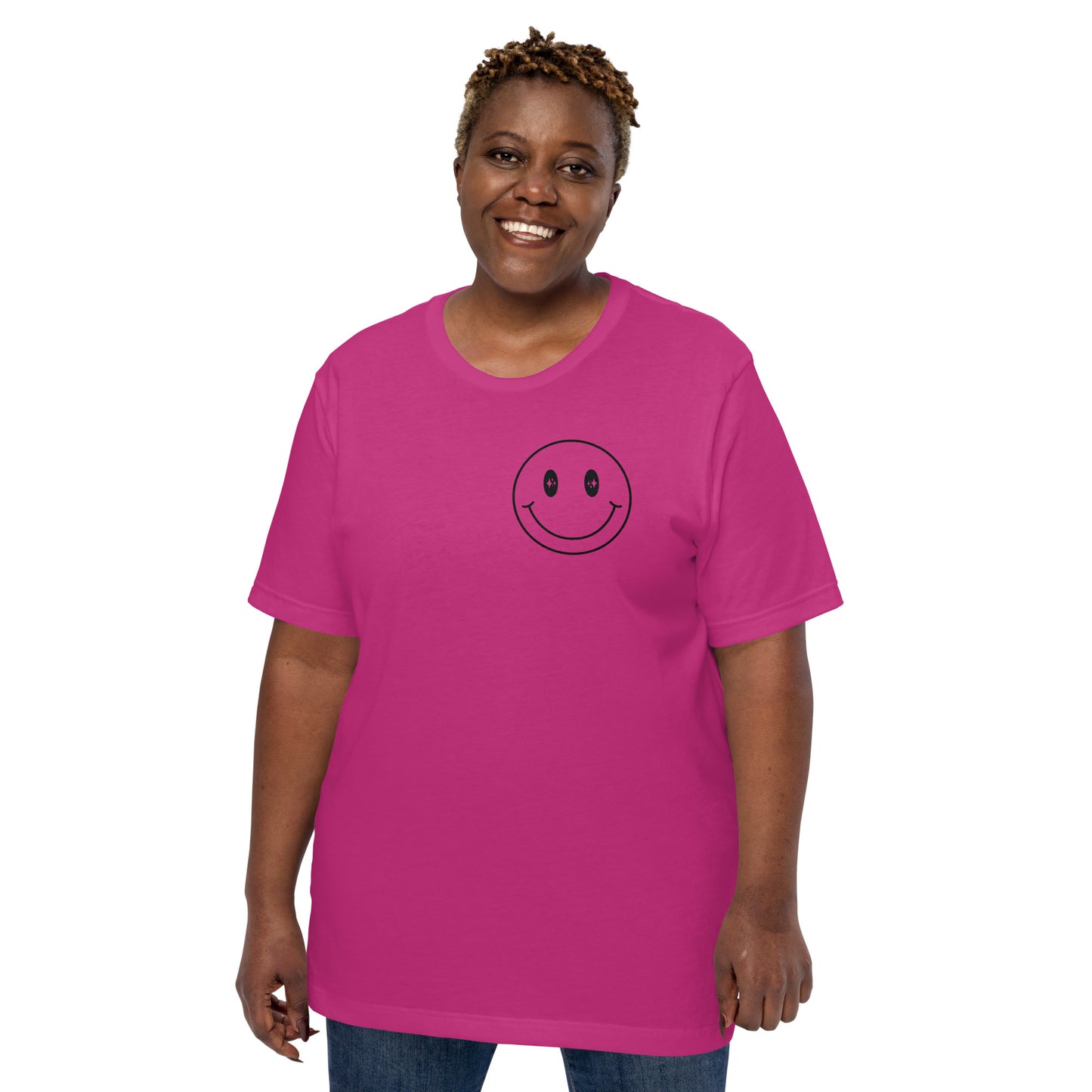 In My Sparkle Era t-shirt
