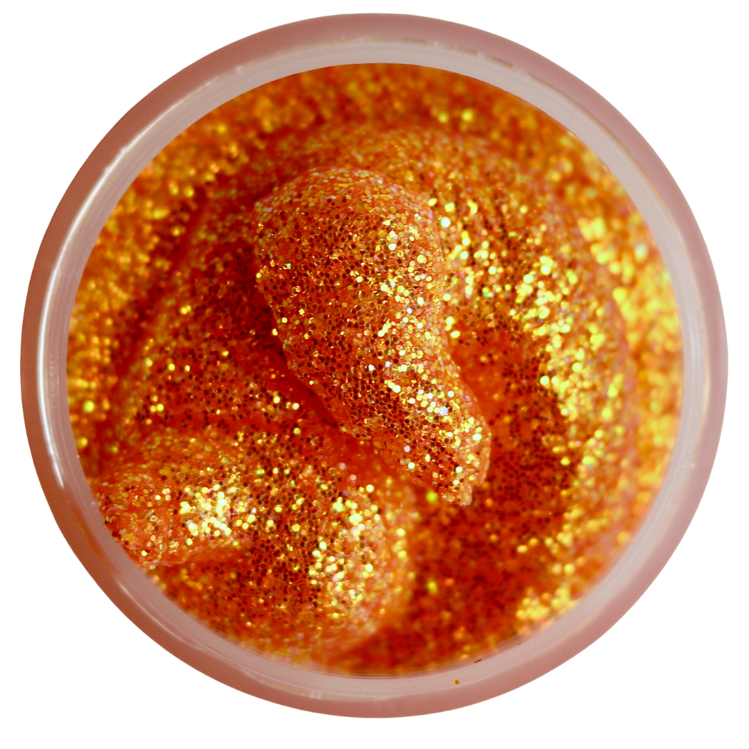 Electric Clementine Micro