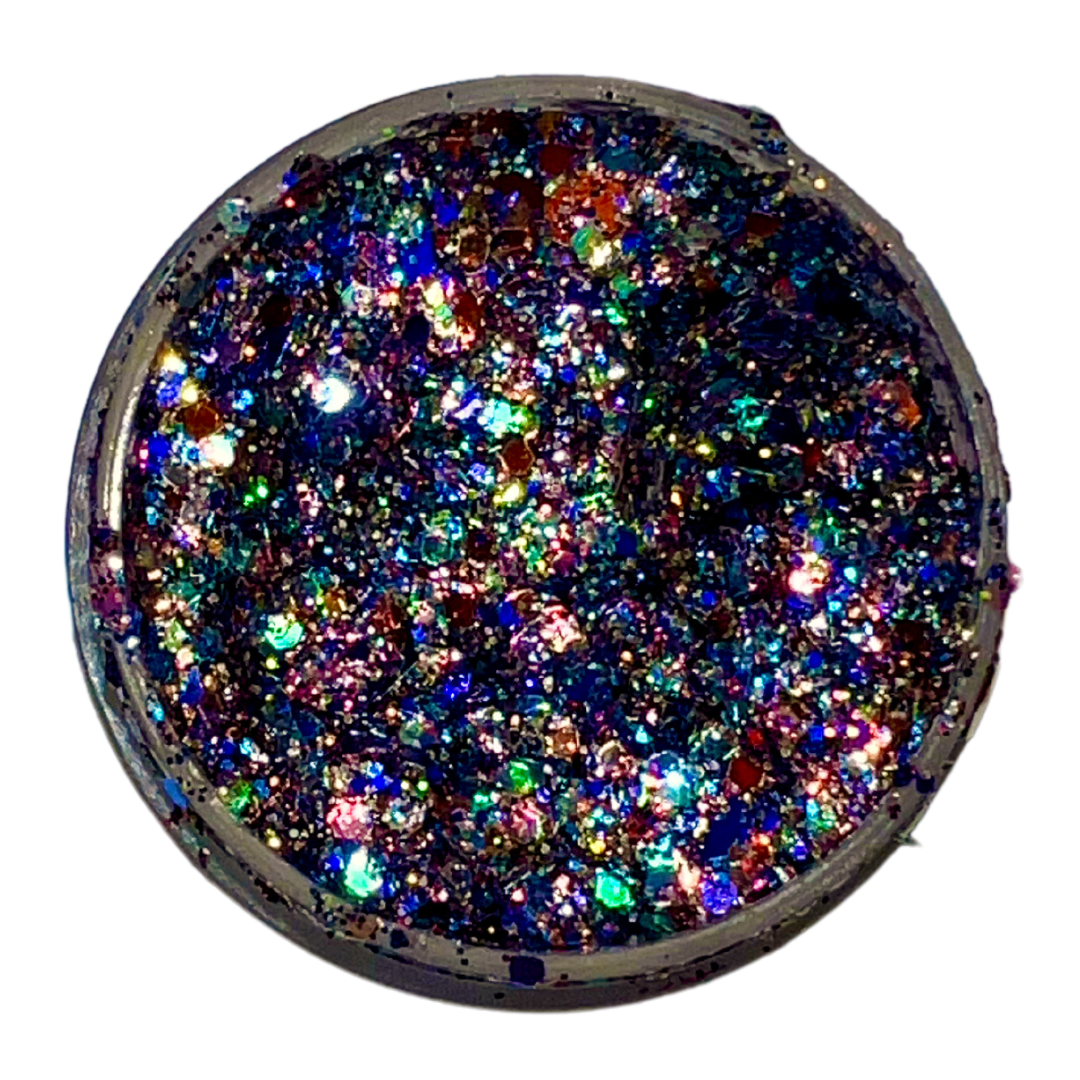 Bejeweled