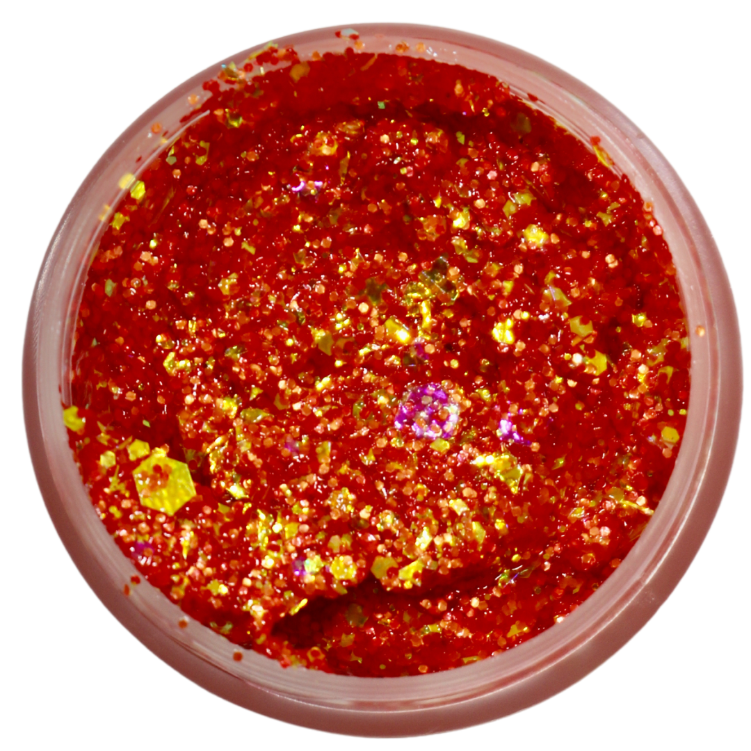 Hot Tamale