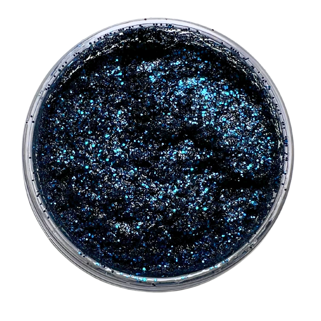 Lunar Magick Micro
