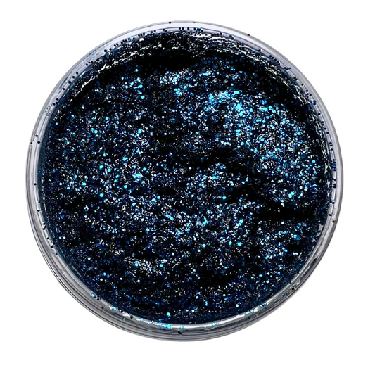 Lunar Magick Micro