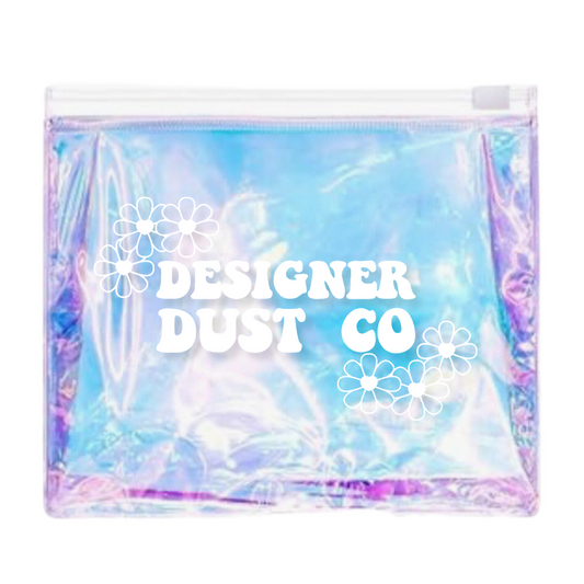 Sparkle Bags