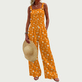 Papaya and White