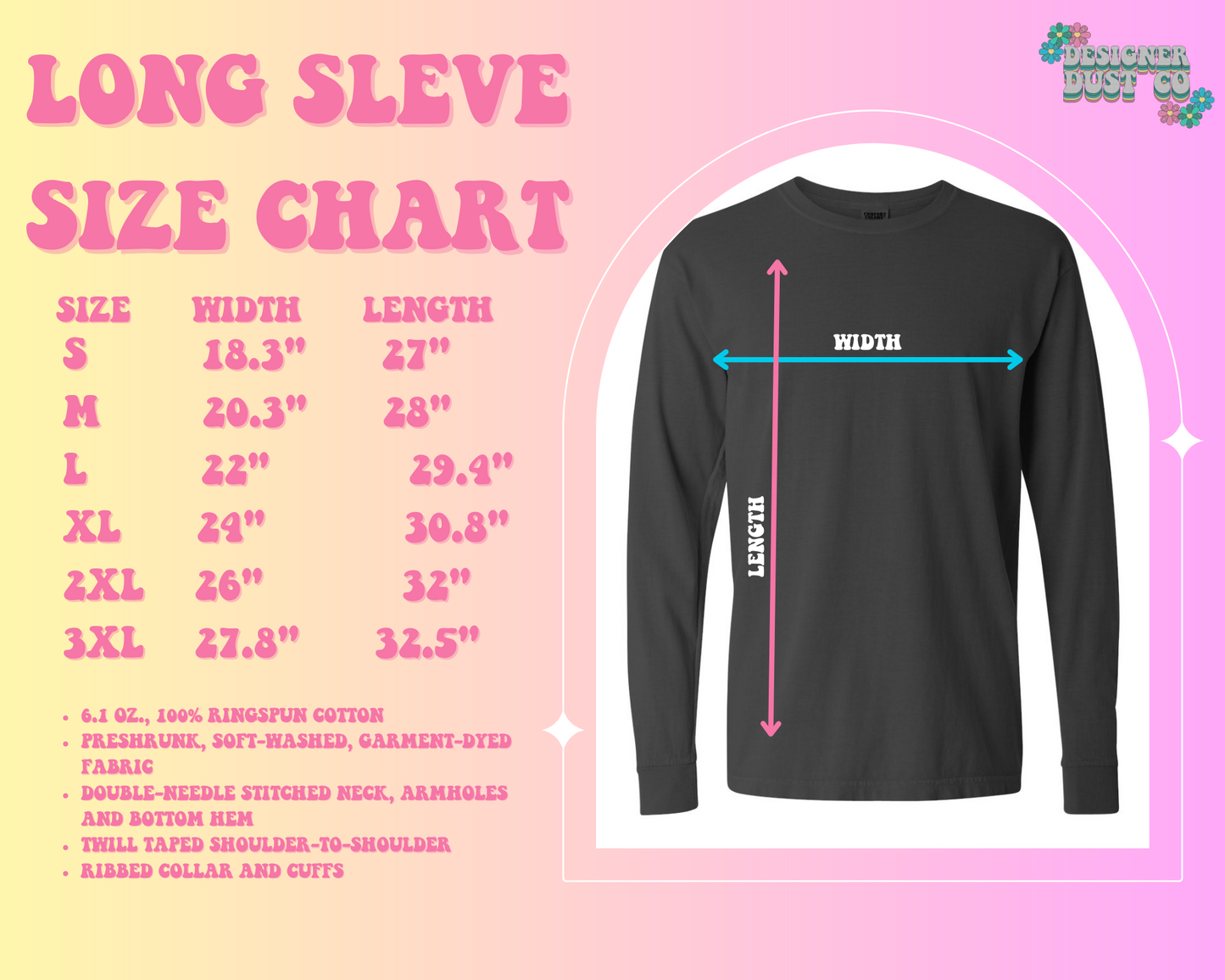 Sparkle Era Holographic Zip Up Hoodie