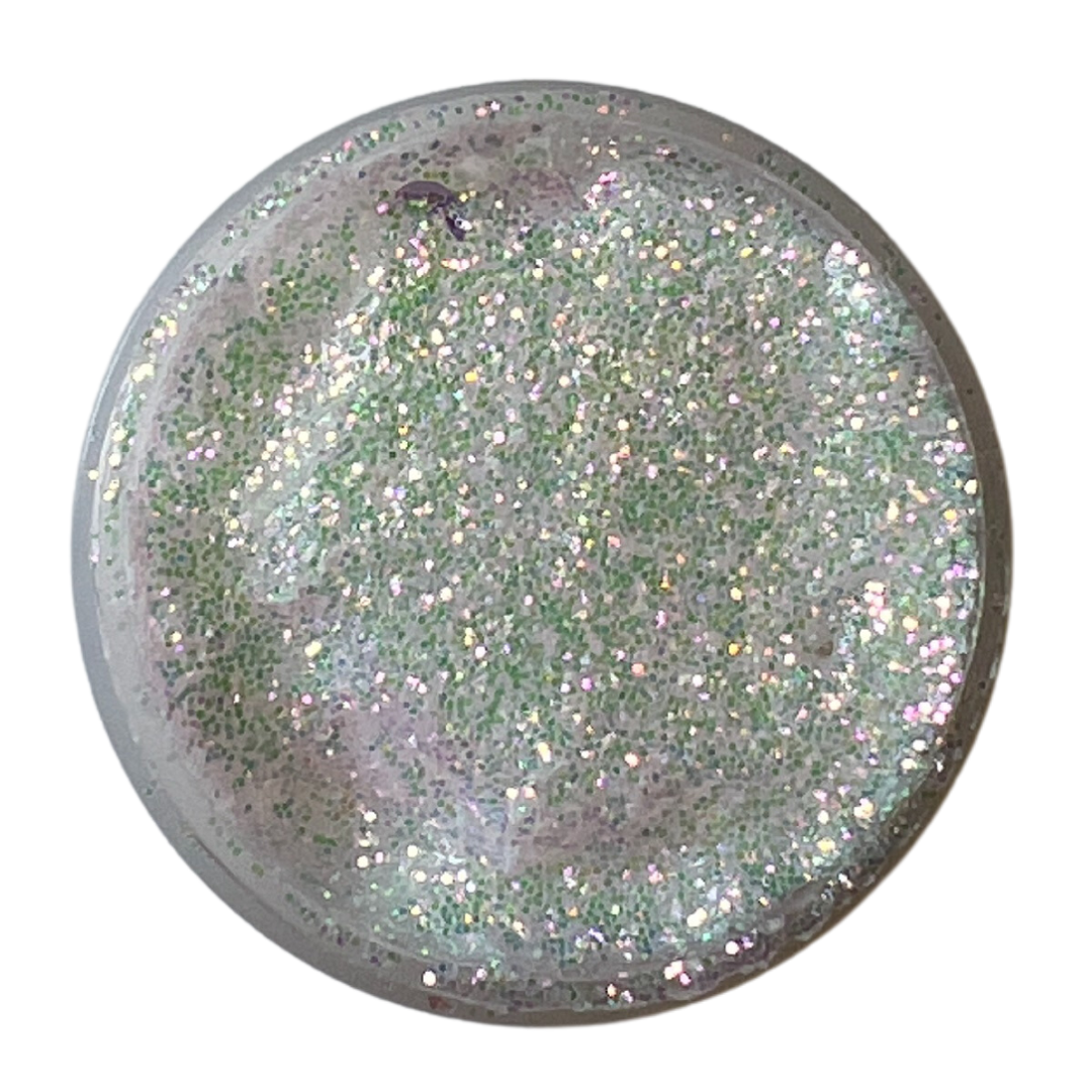 Tainted Heart Micro
