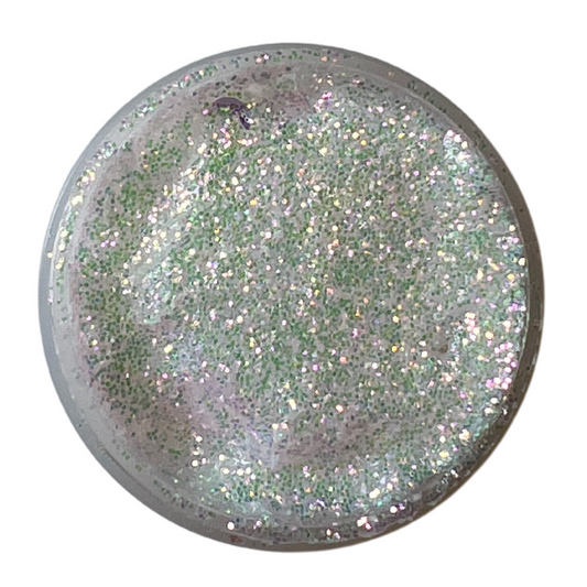 Tainted Heart Micro