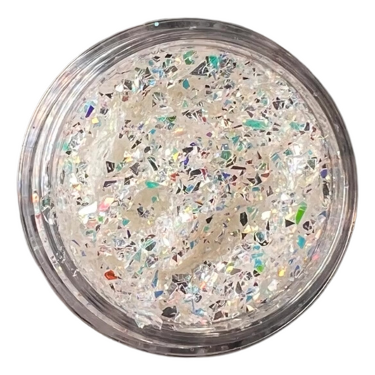Mirror Mirror Flakes