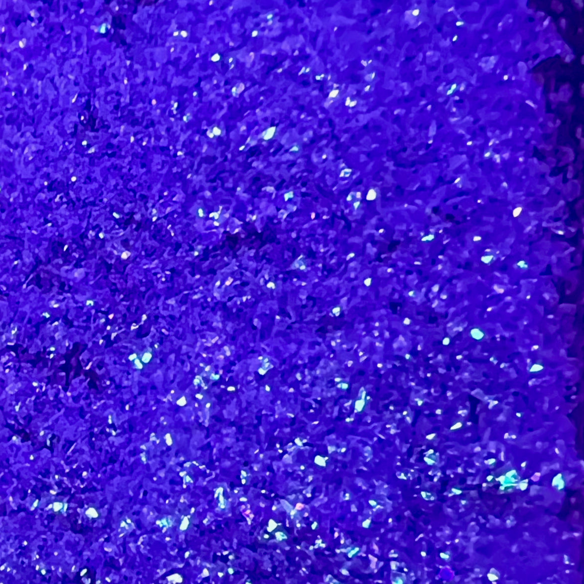 Bar Fly Flakes