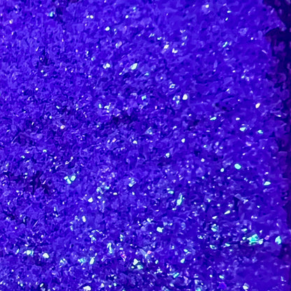 Bar Fly Flakes