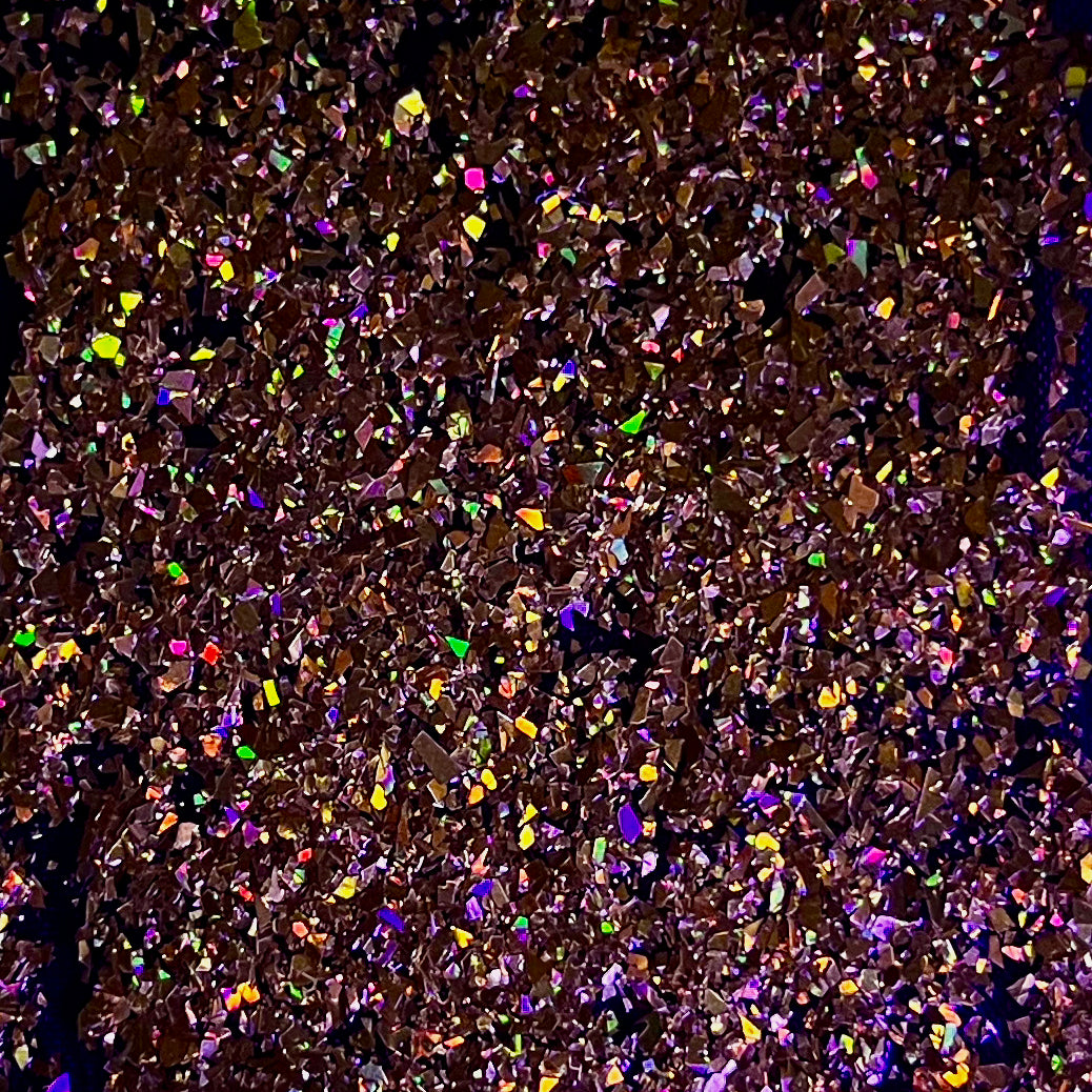 Bling Bling Flakes