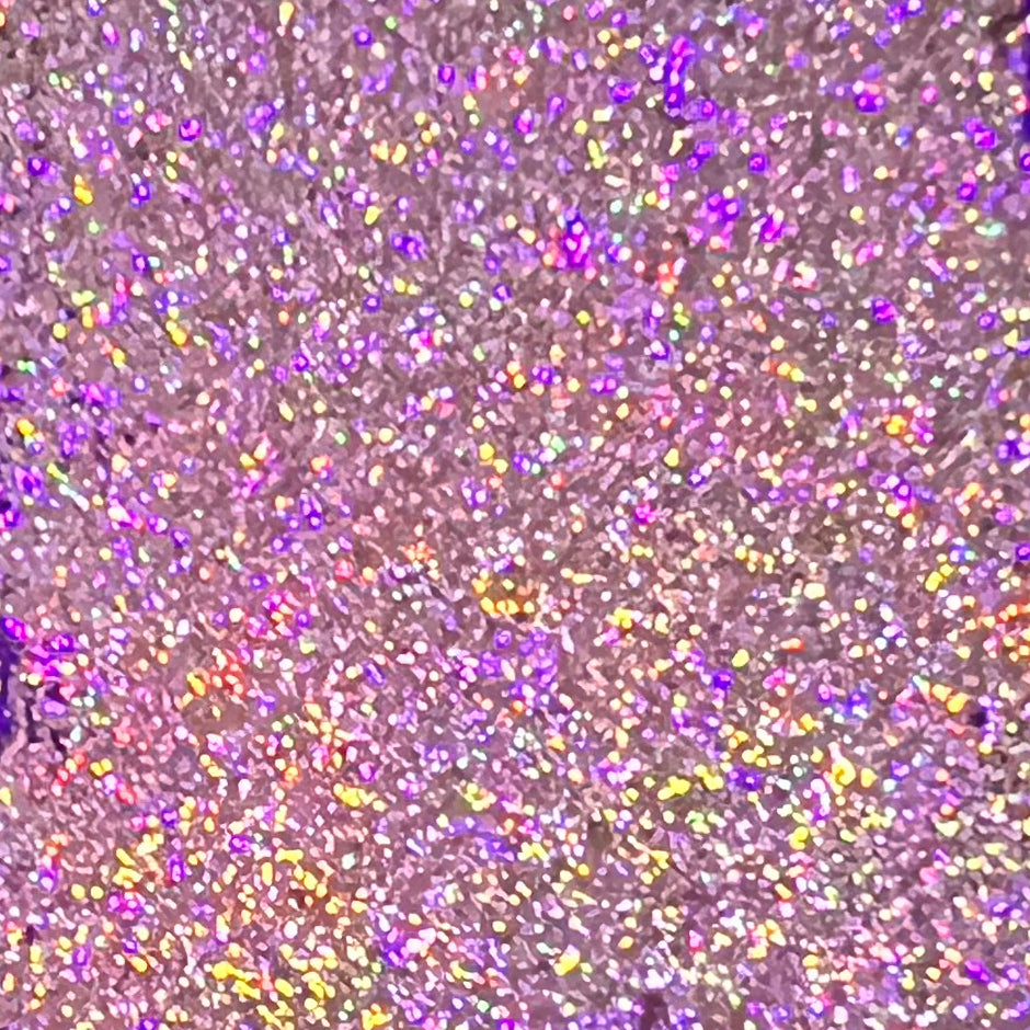 Bling Bling Micro