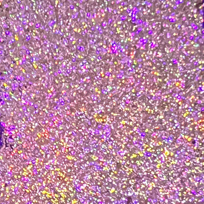 Bling Bling Micro
