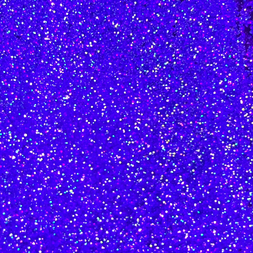 Blue Fly Skies Micro