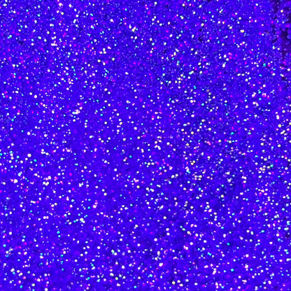 Blue Fly Skies Micro