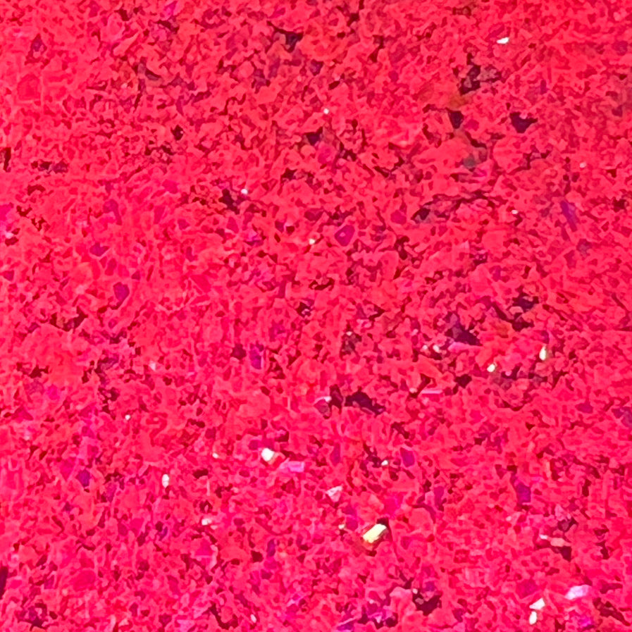 Bubblegum Bae Flakes
