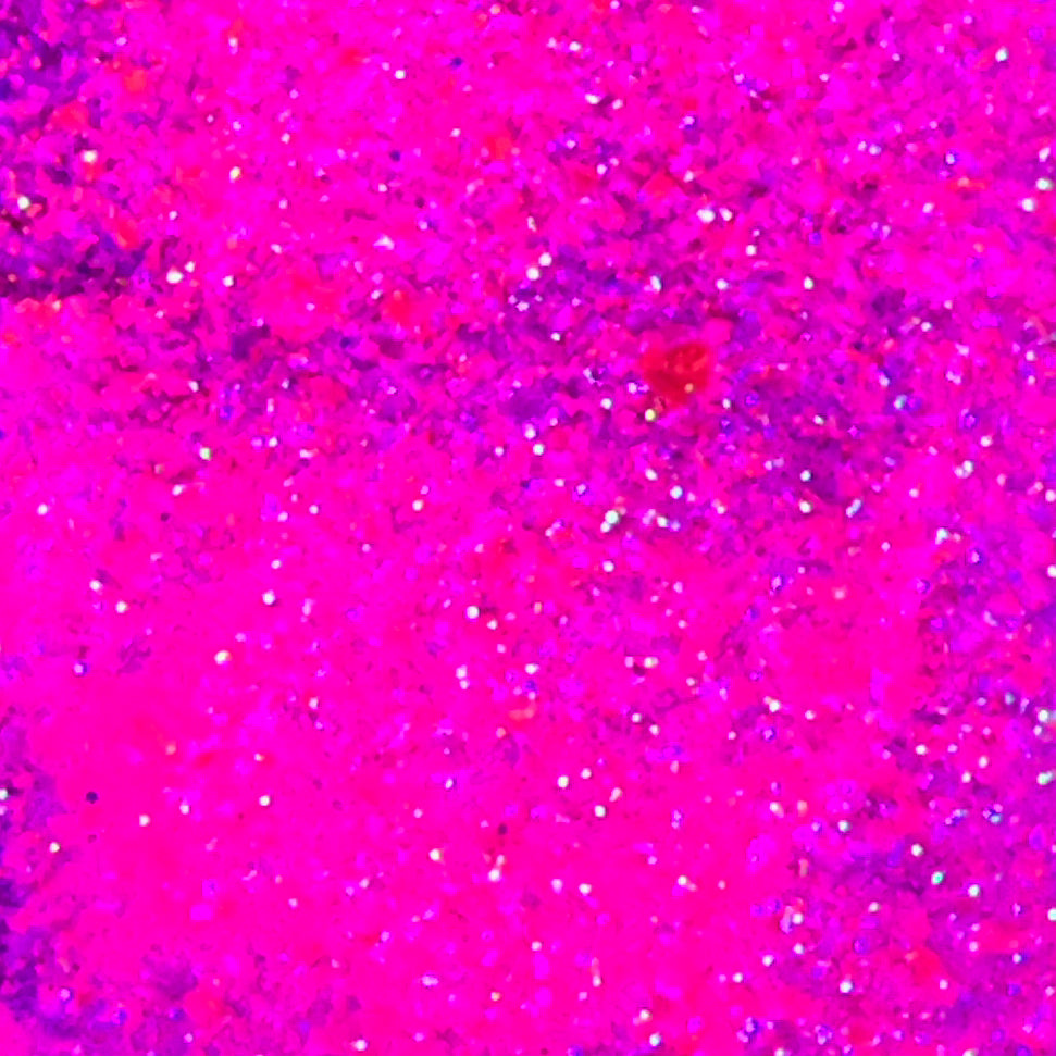 Bubblegum Bae Micro