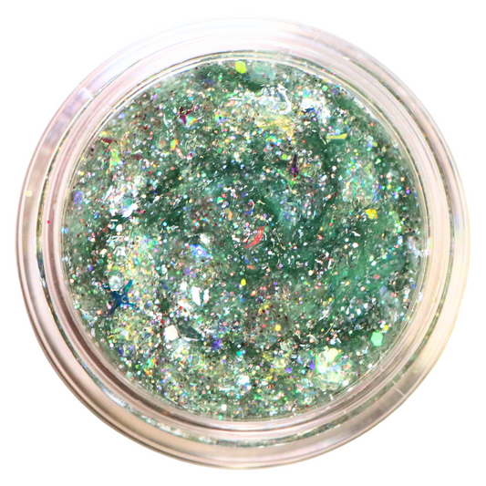 Mermaid Mist