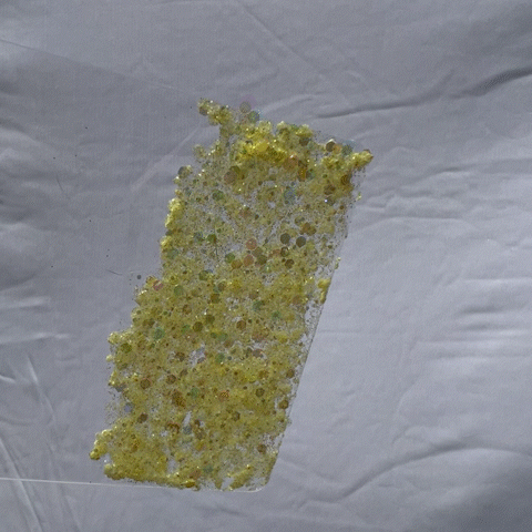 Citrus Ice