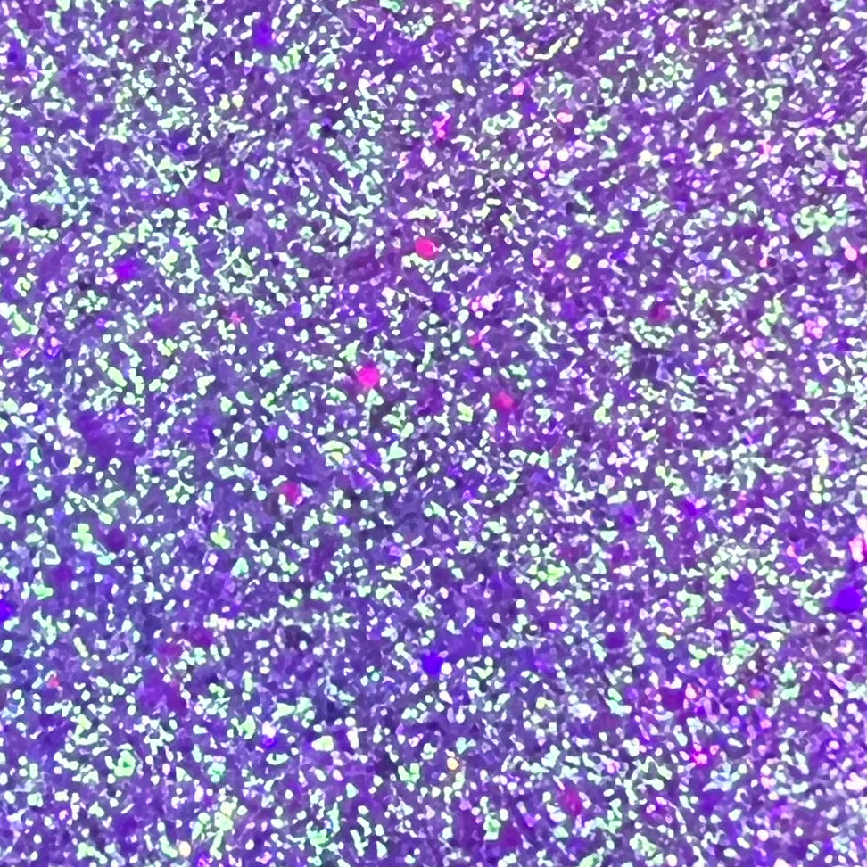 Disco Pants Micro