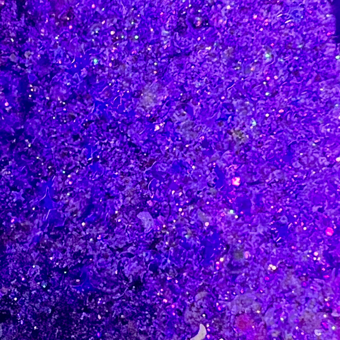 Disco Queen