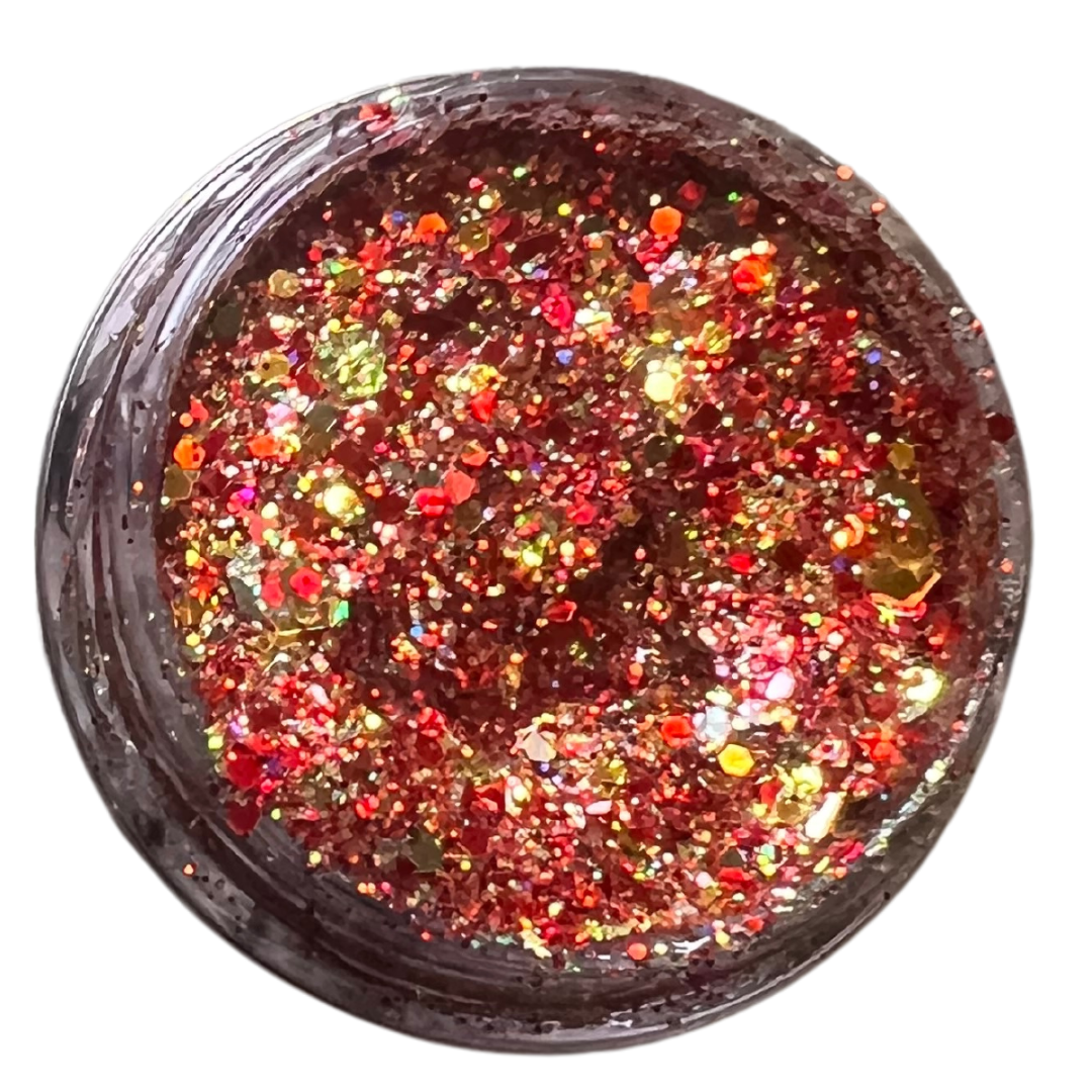 Sparkle Bowl Special