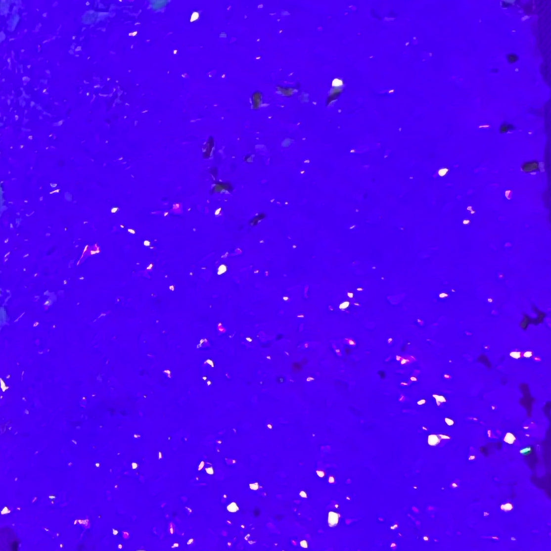 Electric Slipper Flakes
