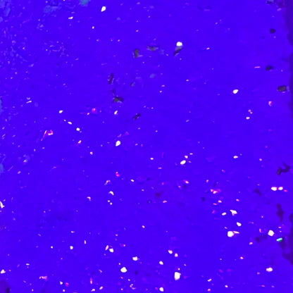 Electric Slipper Flakes