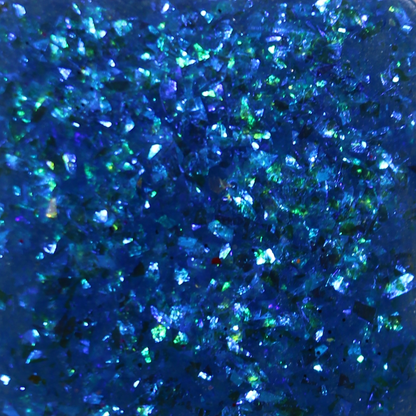 Electric Slipper Flakes