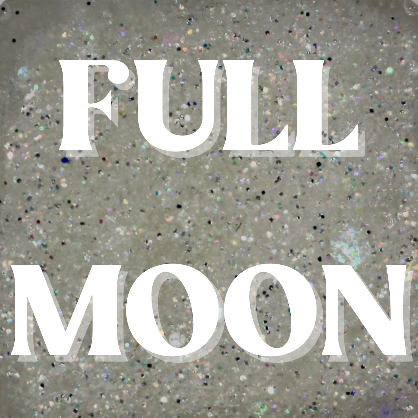 Full Moon Bundle