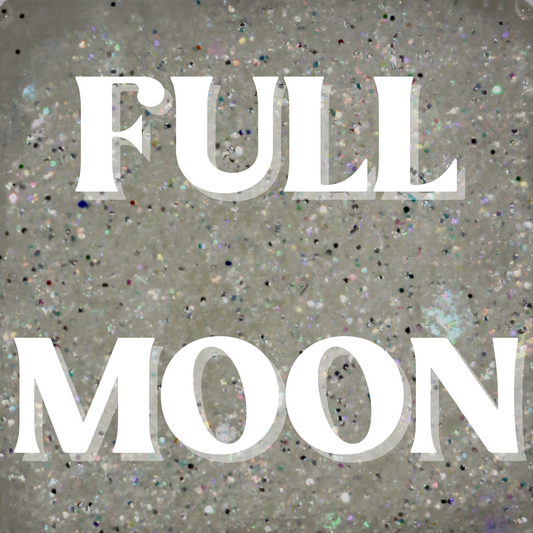 Full Moon Bundle