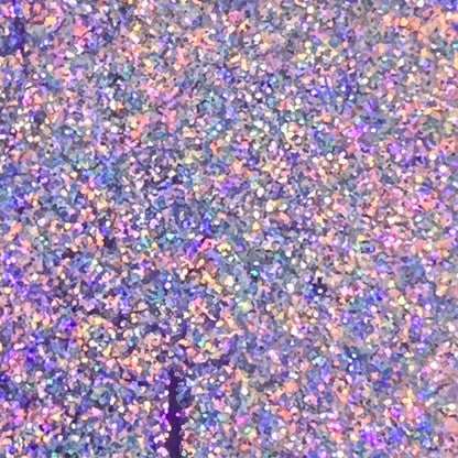Facefetti Micro