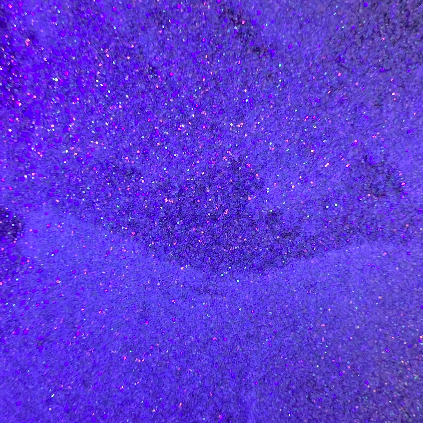 Full Moon Micro