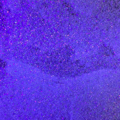 Full Moon Micro