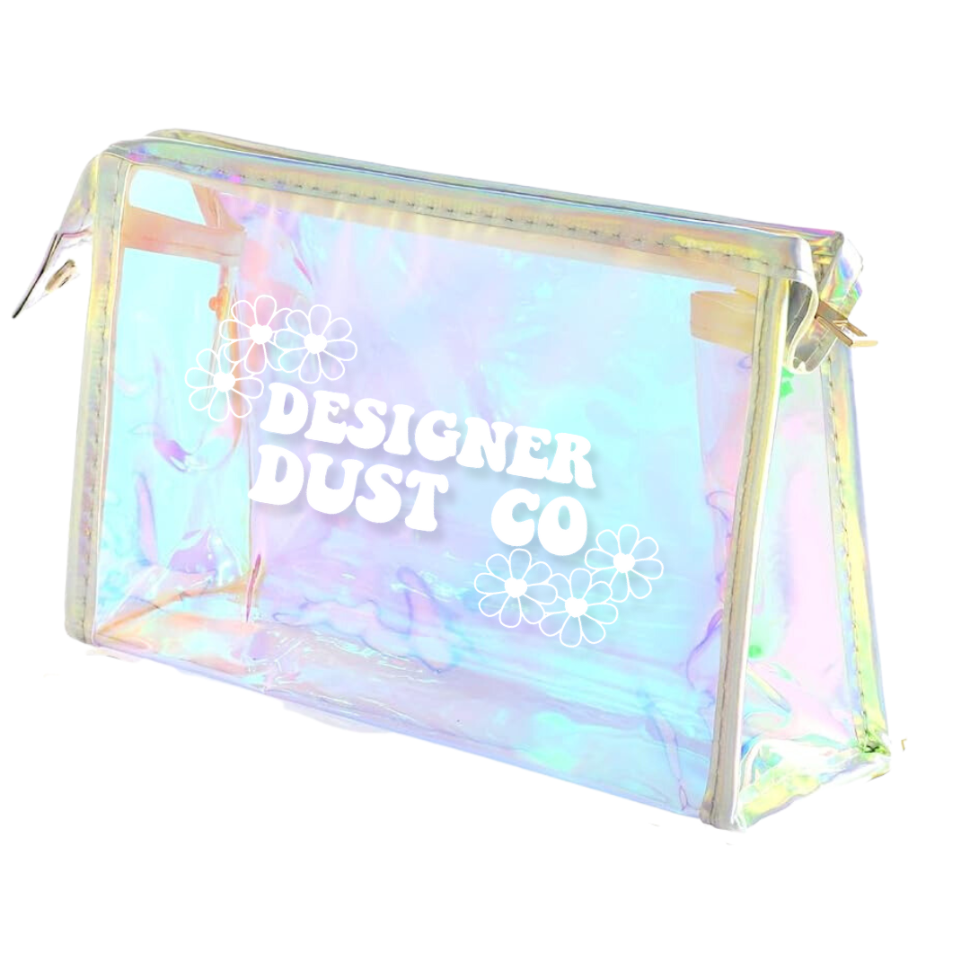 Sparkle Bags