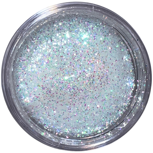 Face Frosting Micro