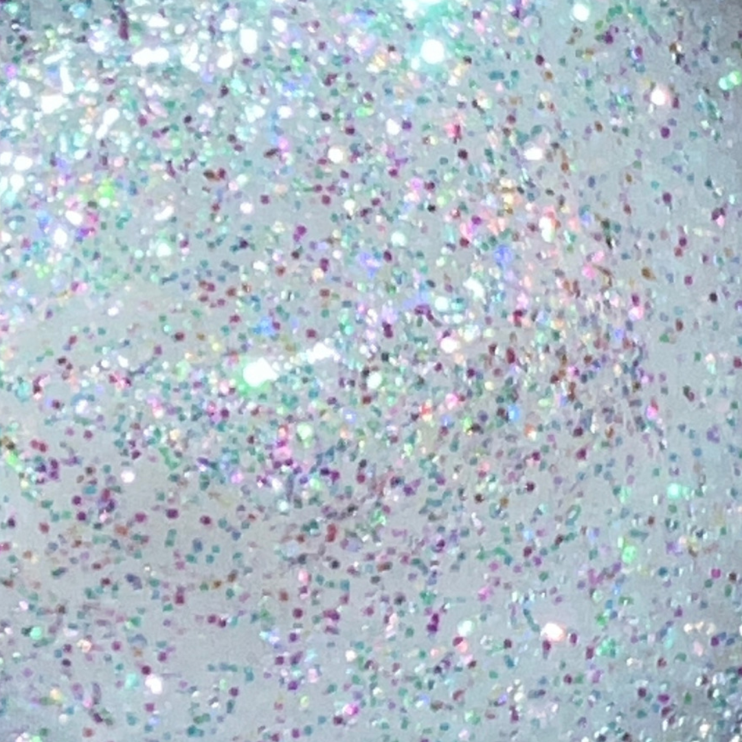 Face Frosting Micro