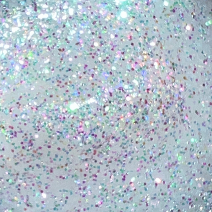 Face Frosting Micro