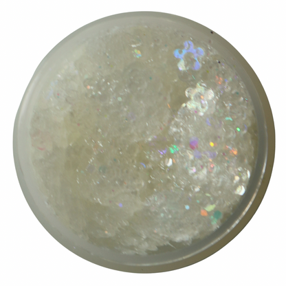 Moon Child