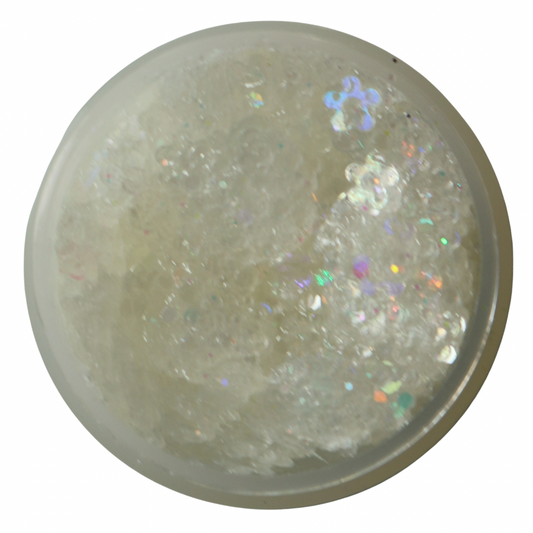 Moon Child